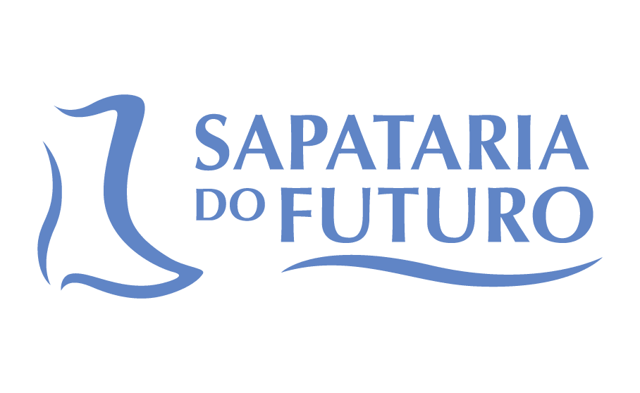 Sapataria do Futuro